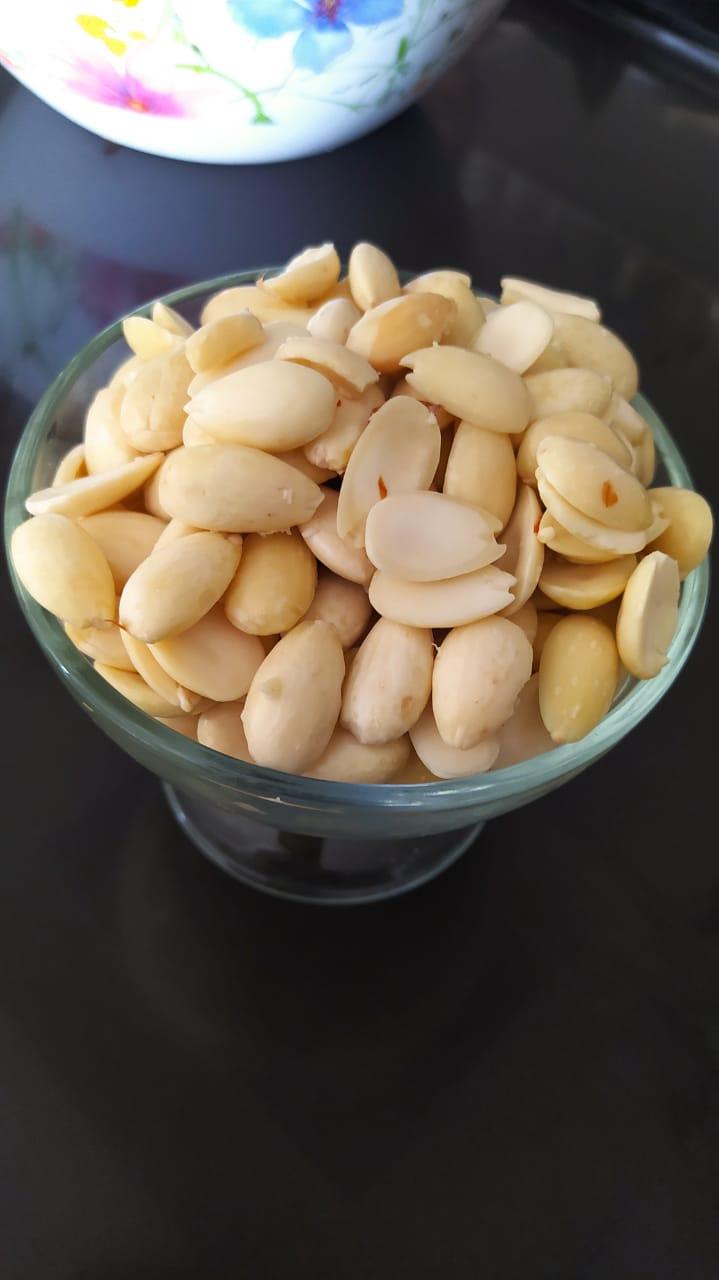 WhatsApp Image 2021-04-23 at 5.18.29 PM (1).jpeg